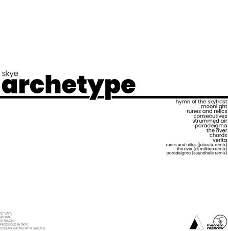 archetype